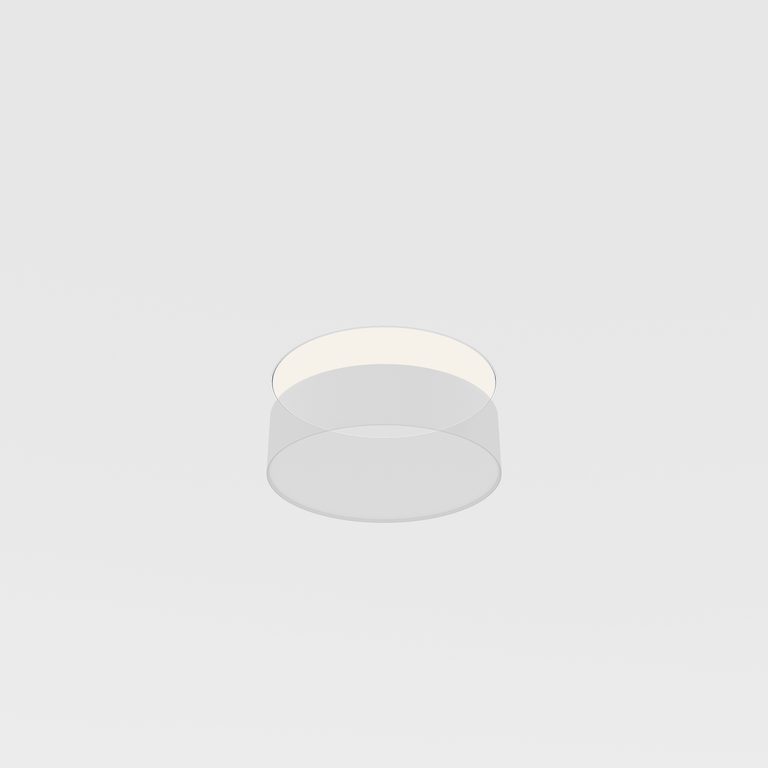 Фото DLA032-TRS24-W - 7