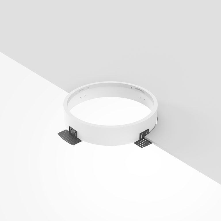 Фото DLA032-TRS36-W - 5