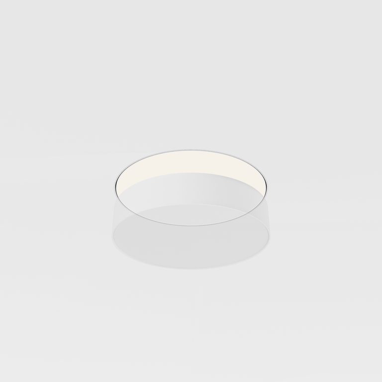 Фото DLA032-TRS36-W - 7