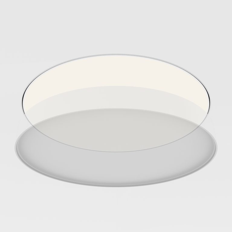 Фото DLA032-TRS90-W - 7