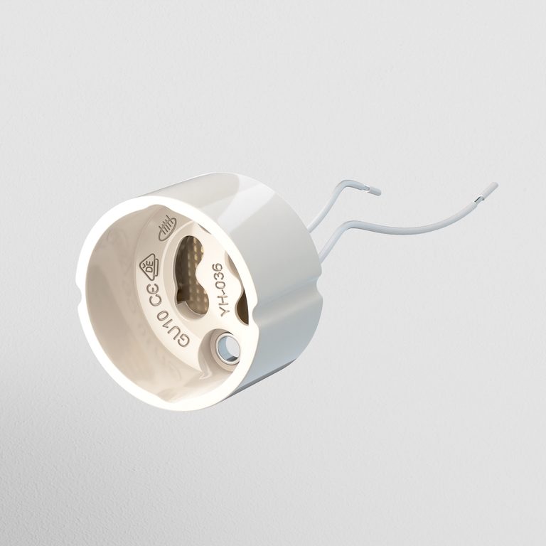 Фото DLA050-01GR - 3