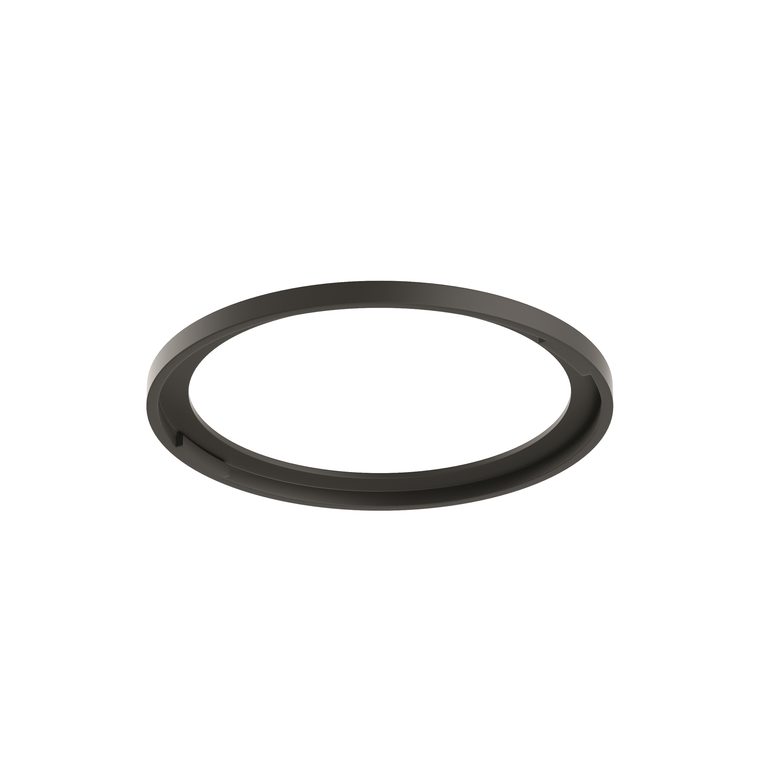 Фото DLA110-B - 1