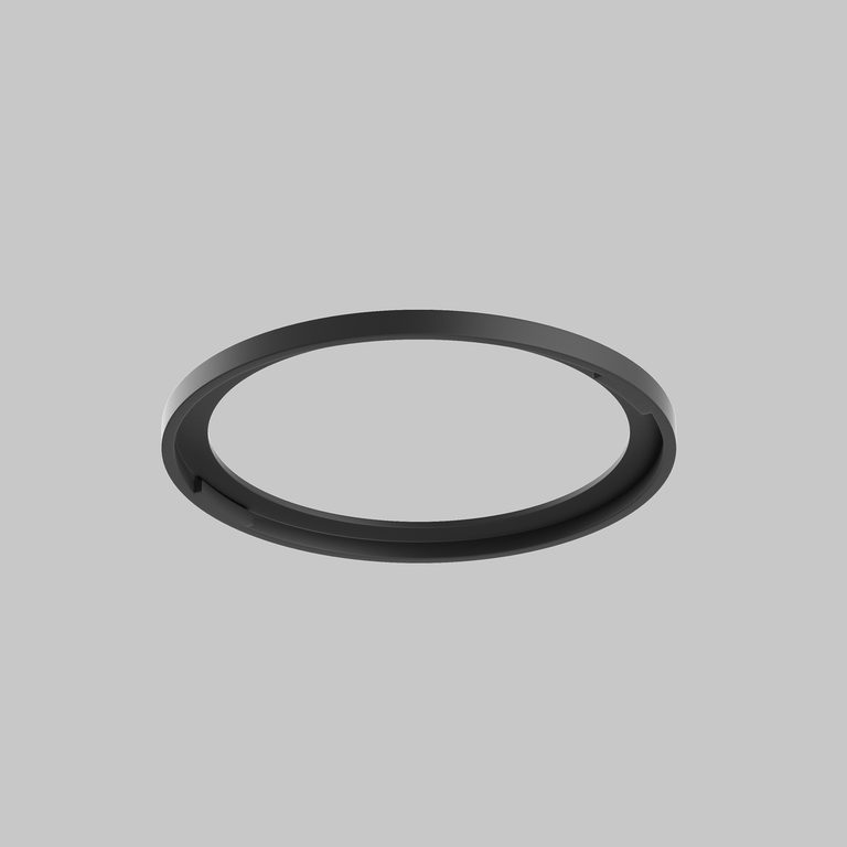 Фото DLA110-B - 2