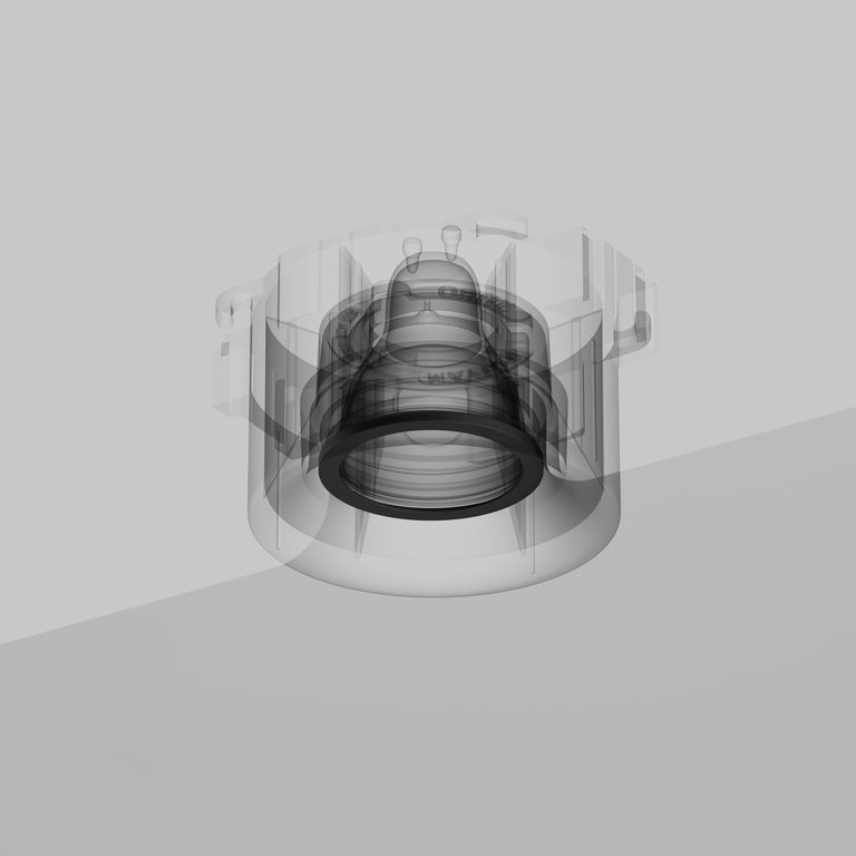 Фото DLA110-B - 5