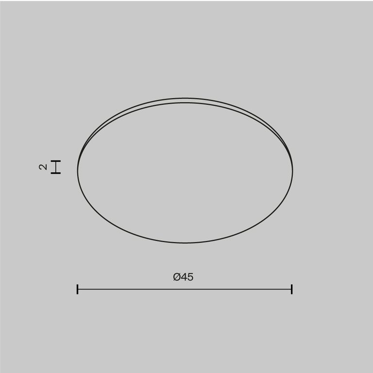 Фото Glass001-D45 - 5