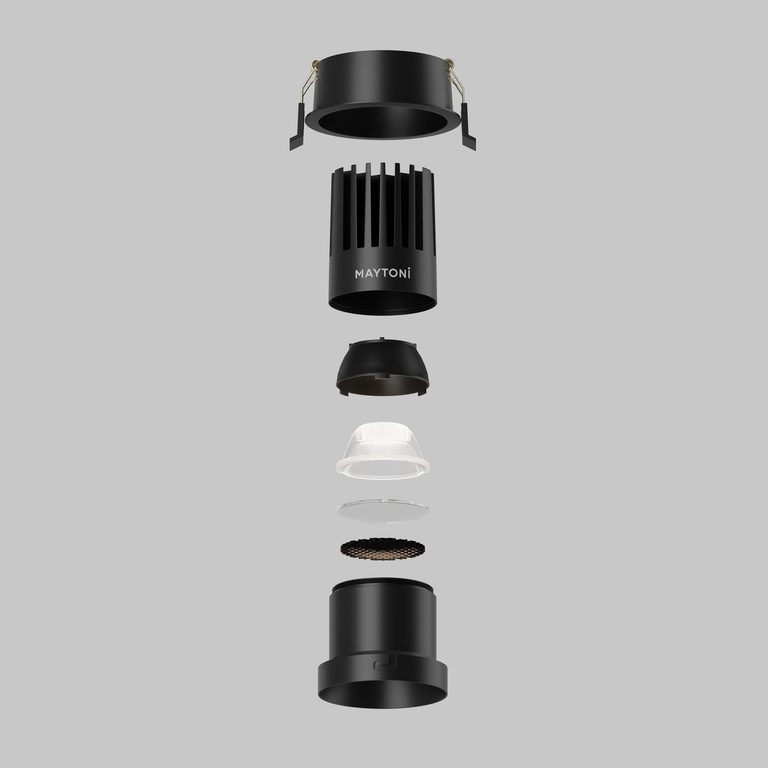 Фото Glass001-D45 - 7