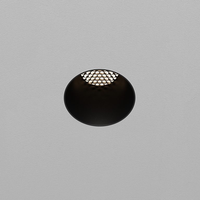 Фото HoneyComb001-D32 - 3