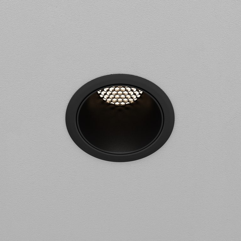 Фото HoneyComb001-D32 - 4