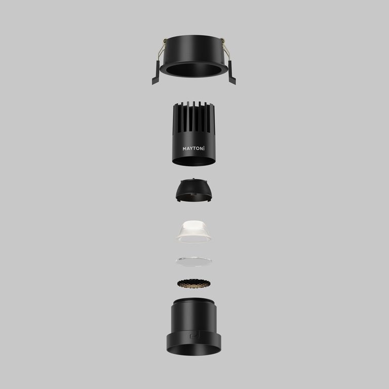 Фото HoneyComb001-D32 - 6