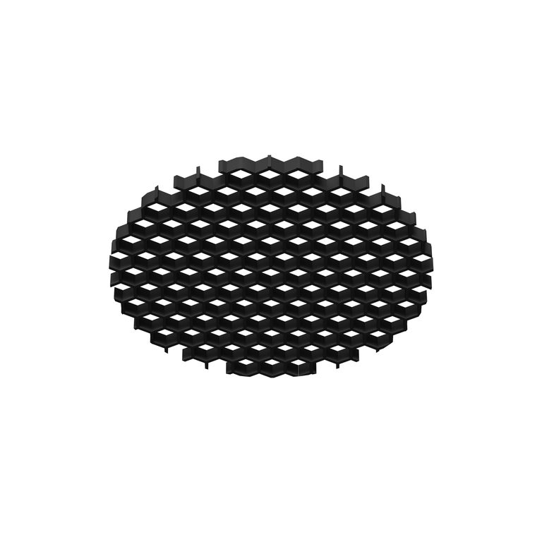 Фото HoneyComb001-D41.5 - 1