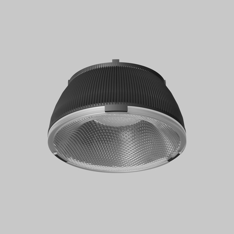 Фото Lens001D45-15W - 2