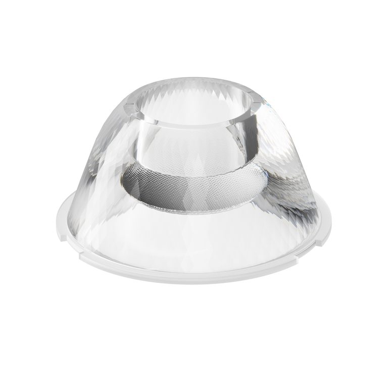 Фото LensD43-24 - 3