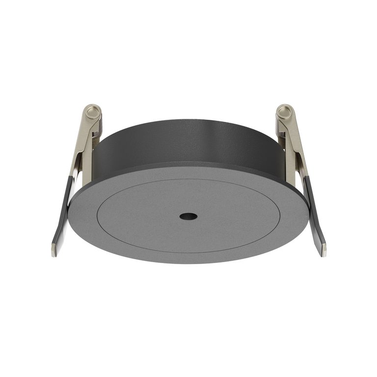 Фото PA001-RS-B - 1