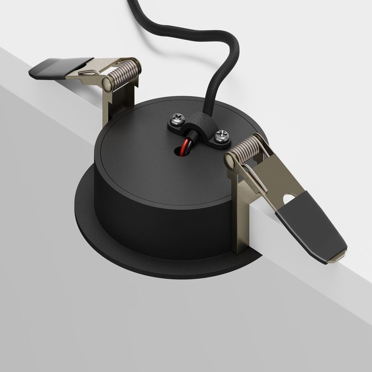 Фото PA001-RS-B - 4