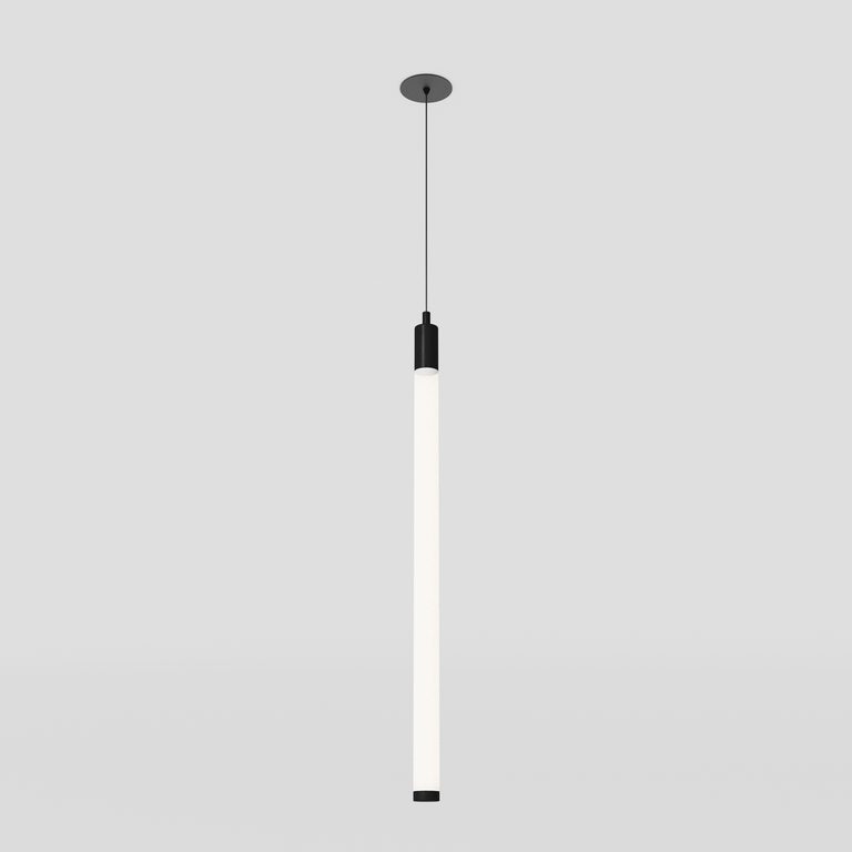 Фото PA001-RS-B - 6