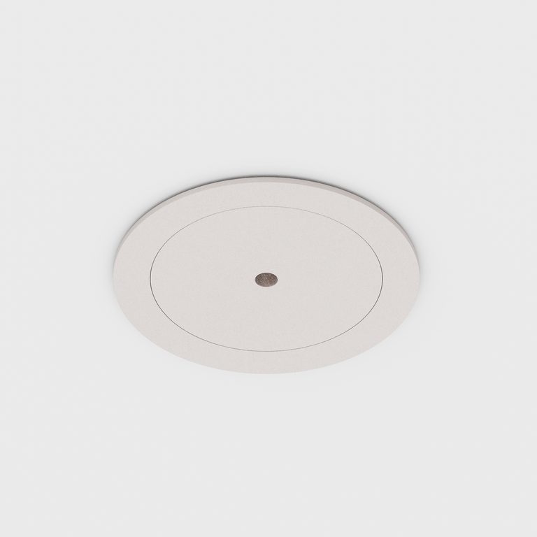 Фото PA001-RS-W - 3