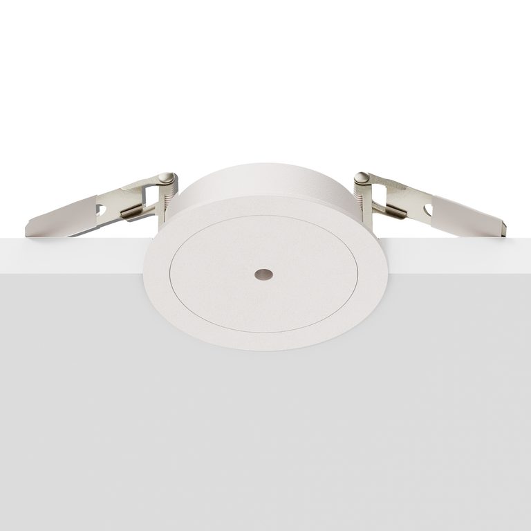 Фото PA001-RS-W - 5