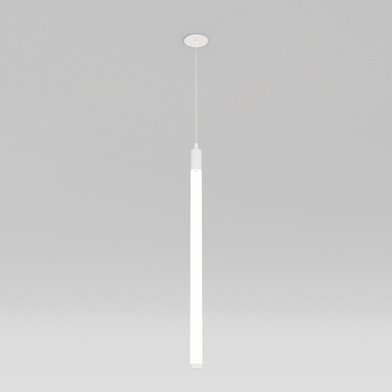 Фото PA001-RS-W - 6