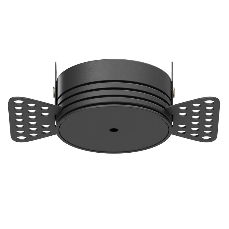 Фото PA001-TRS-B - 1