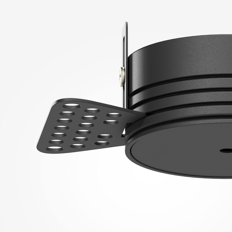 Фото PA001-TRS-B - 2