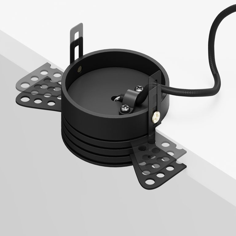 Фото PA001-TRS-B - 4