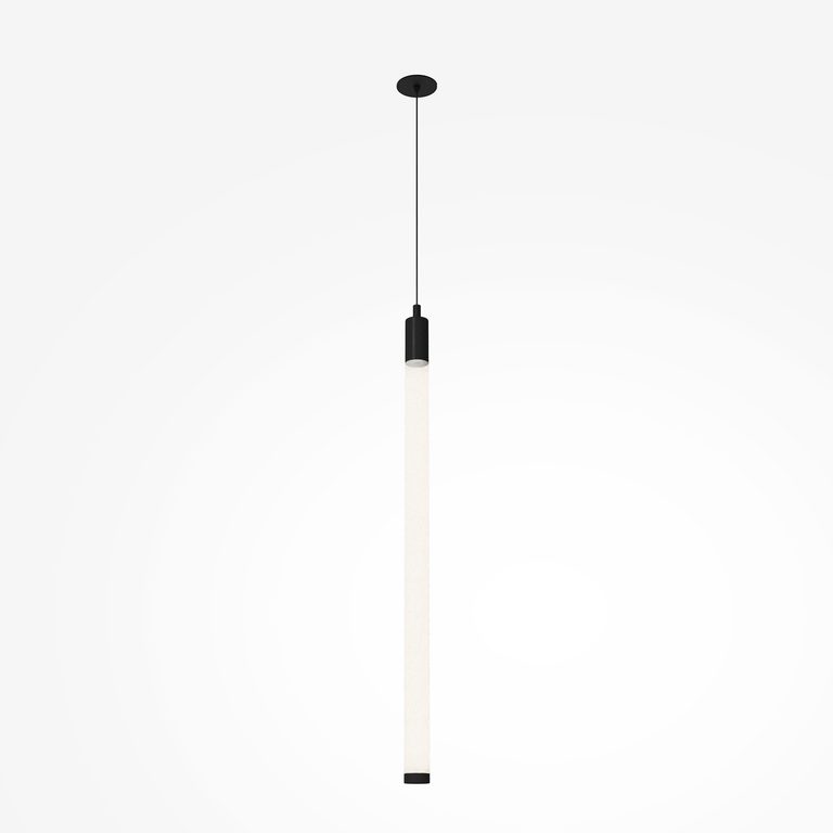 Фото PA001-TRS-B - 7