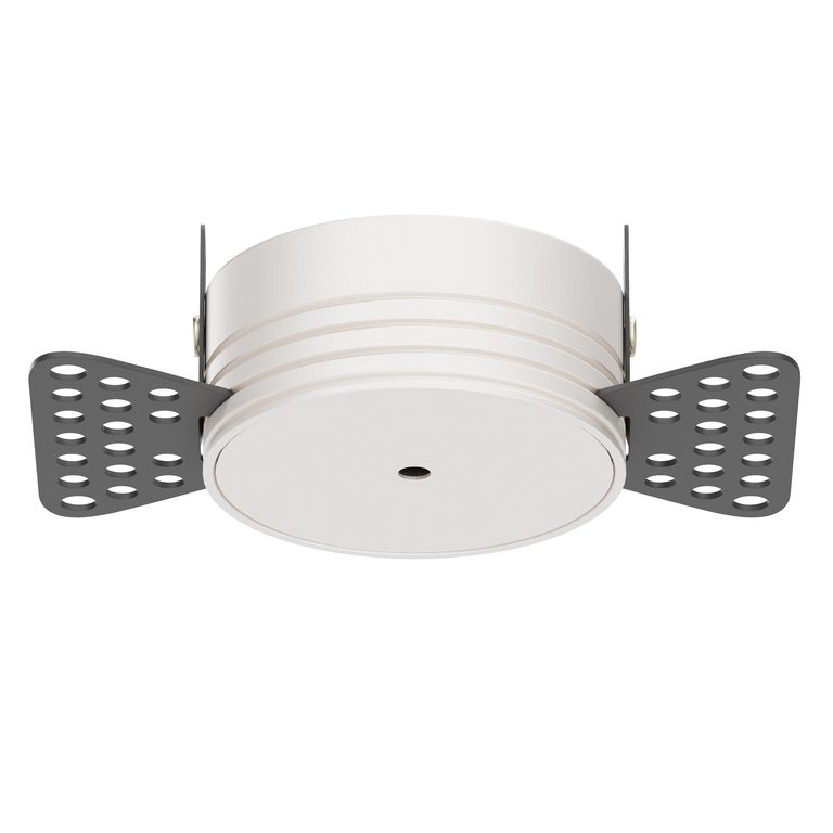 Фото PA001-TRS-W - 1