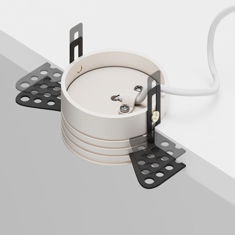 Фото PA001-TRS-W - 4