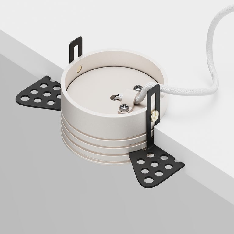 Фото PA001-TRS-W - 5