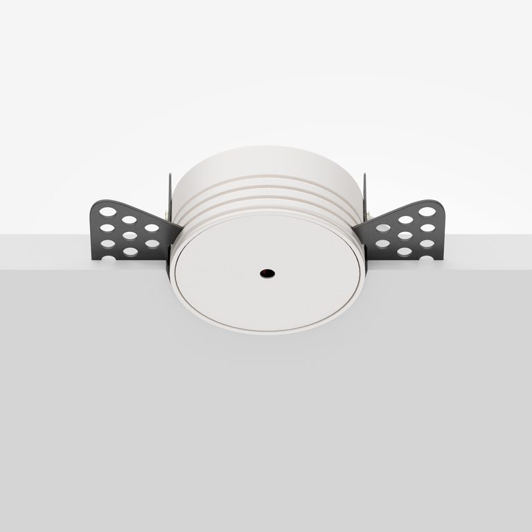 Фото PA001-TRS-W - 6