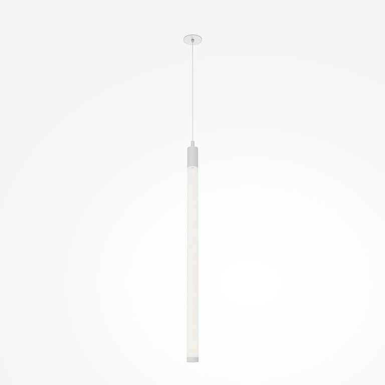 Фото PA001-TRS-W - 7