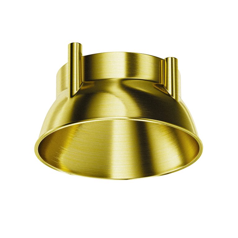 Фото Ring12-15W-RD-BS - 1