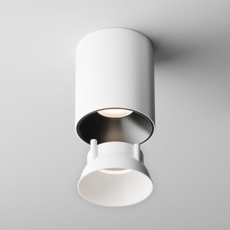 Фото Ring12-15W-RD-W - 4