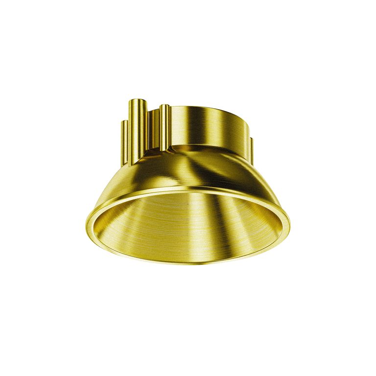 Фото Ring8-10W-RD-BS - 1