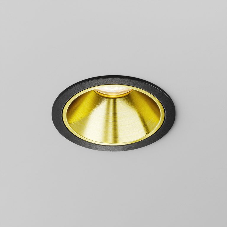 Фото Ring8-10W-RD-BS - 3