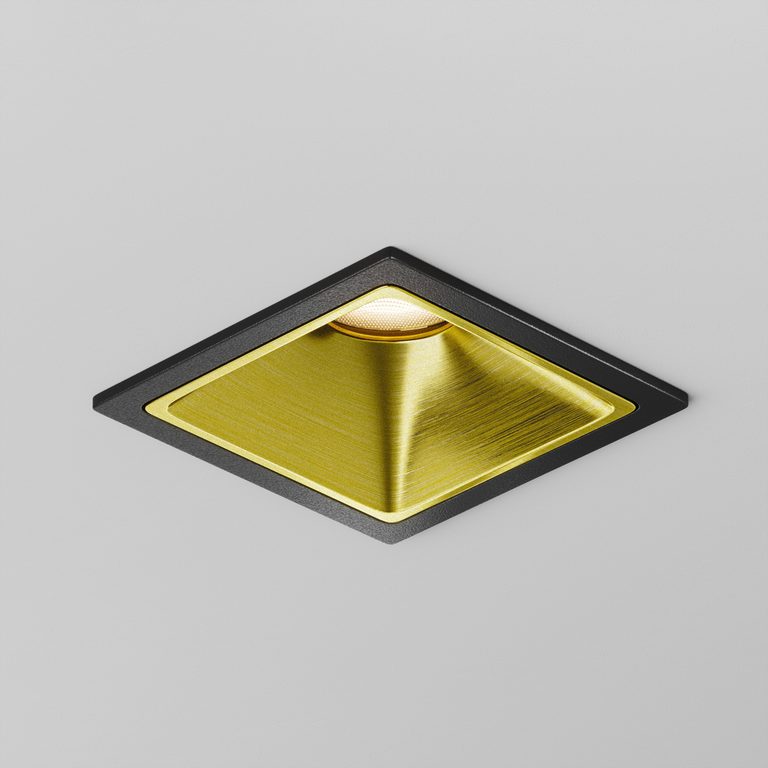 Фото Ring8-10W-SQ-BS - 3