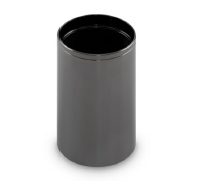 Фото TRA020-01GF - 1