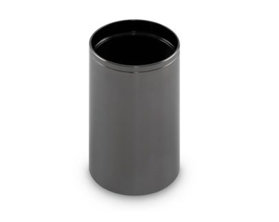 Фото TRA020-01GF - 2