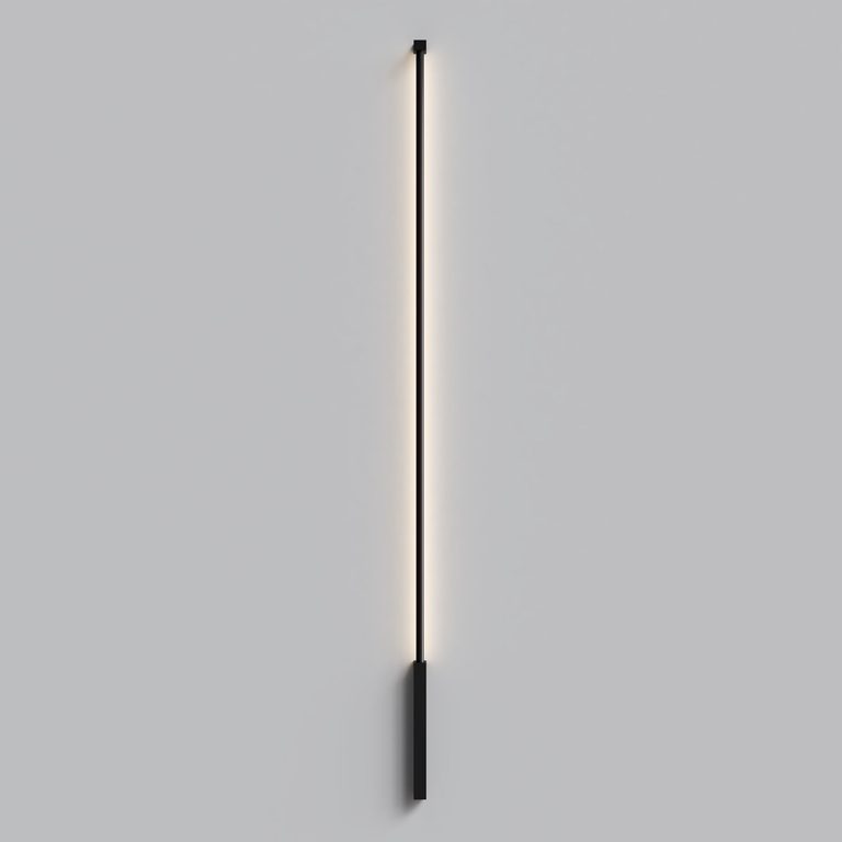 Фото 40133/LED - 1