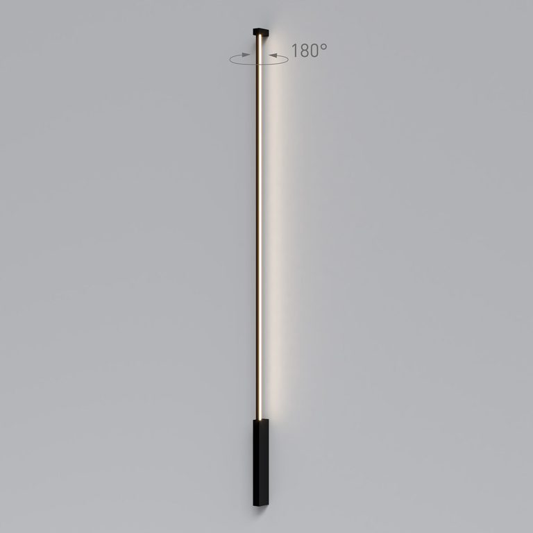 Фото 40133/LED - 2