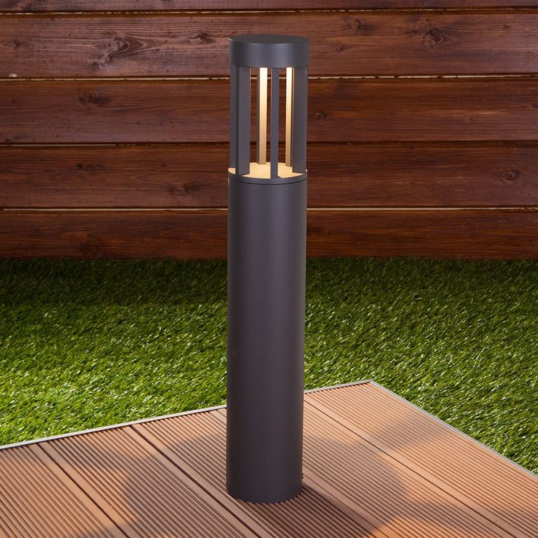 Фото 1622 TECHNO LED - 2