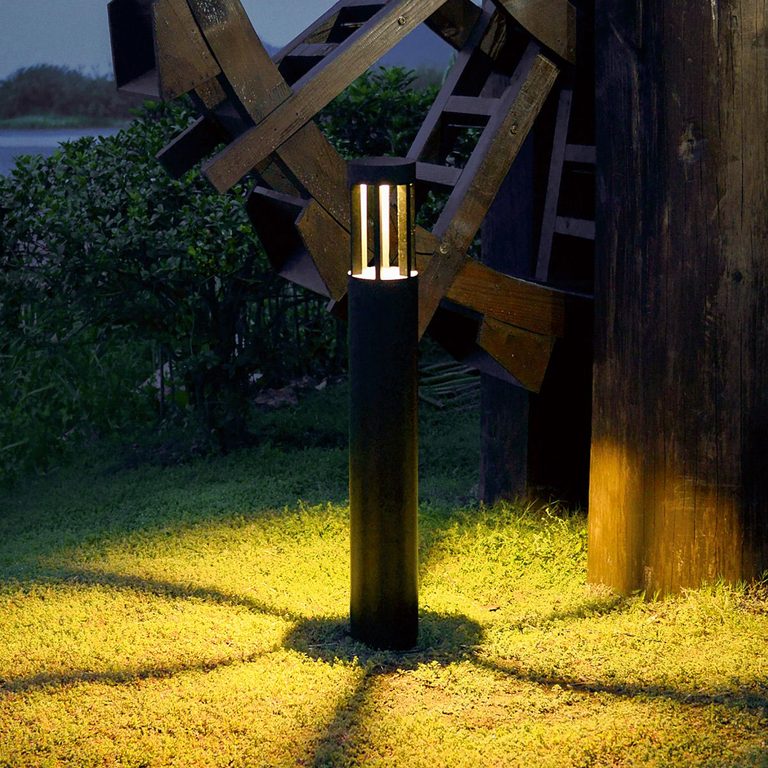 Фото 1622 TECHNO LED - 3