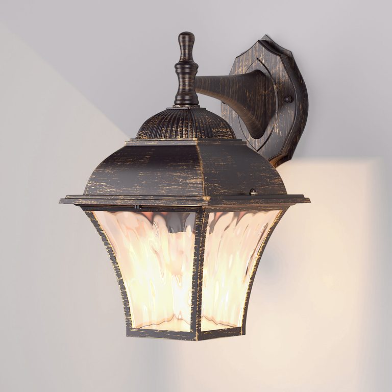 Фото GL 1009D - 1