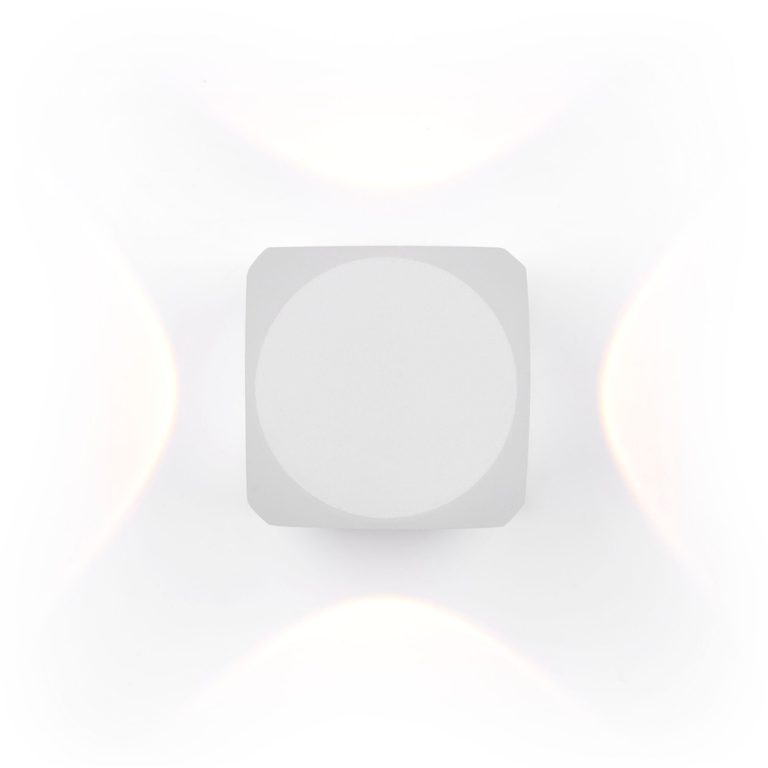 Фото O014WL-L4W - 1