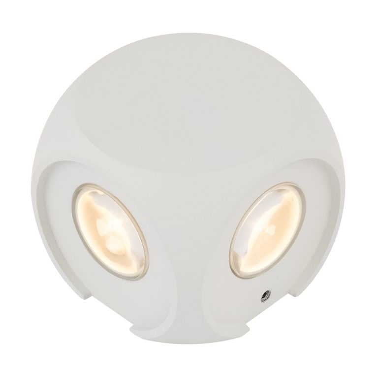 Фото O014WL-L4W - 10