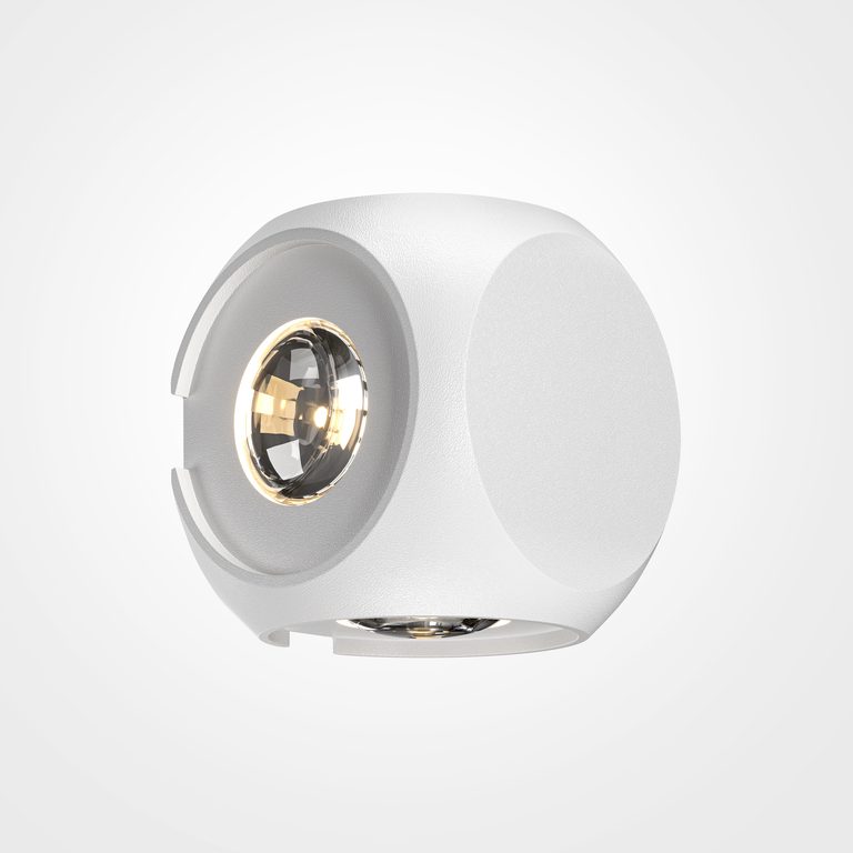 Фото O014WL-L4W - 12