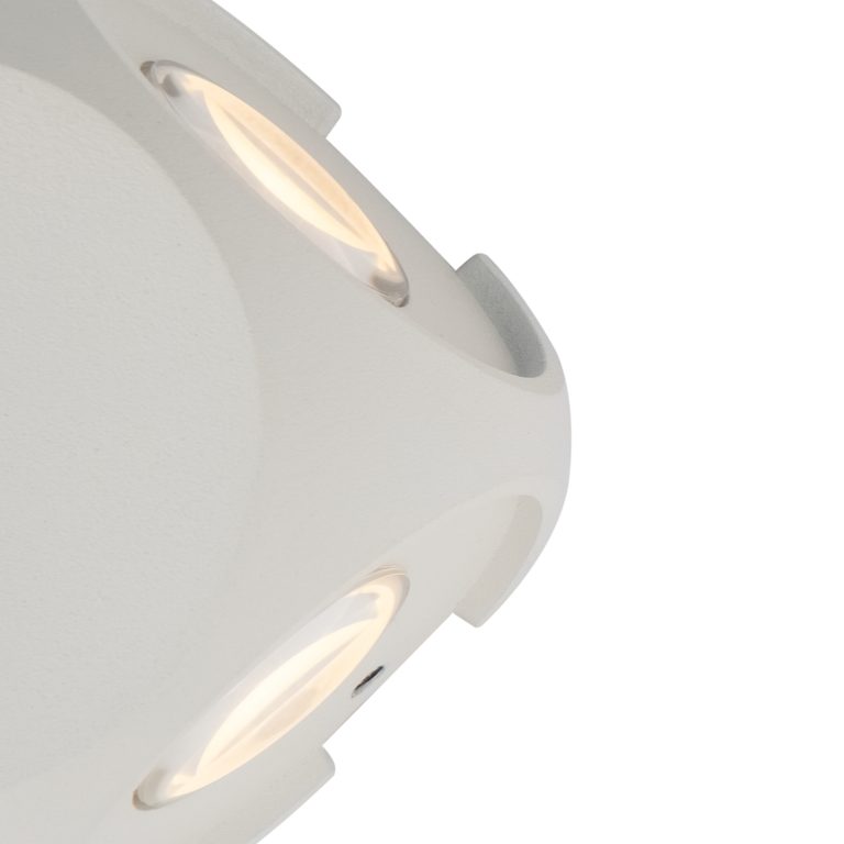 Фото O014WL-L4W - 15