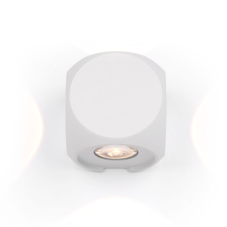 Фото O014WL-L4W - 2