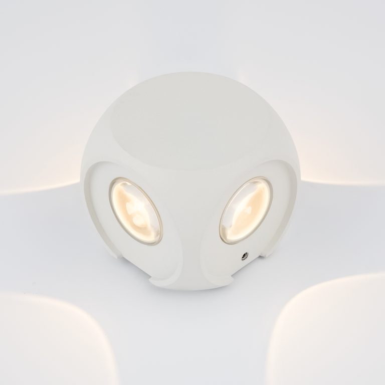 Фото O014WL-L4W - 3