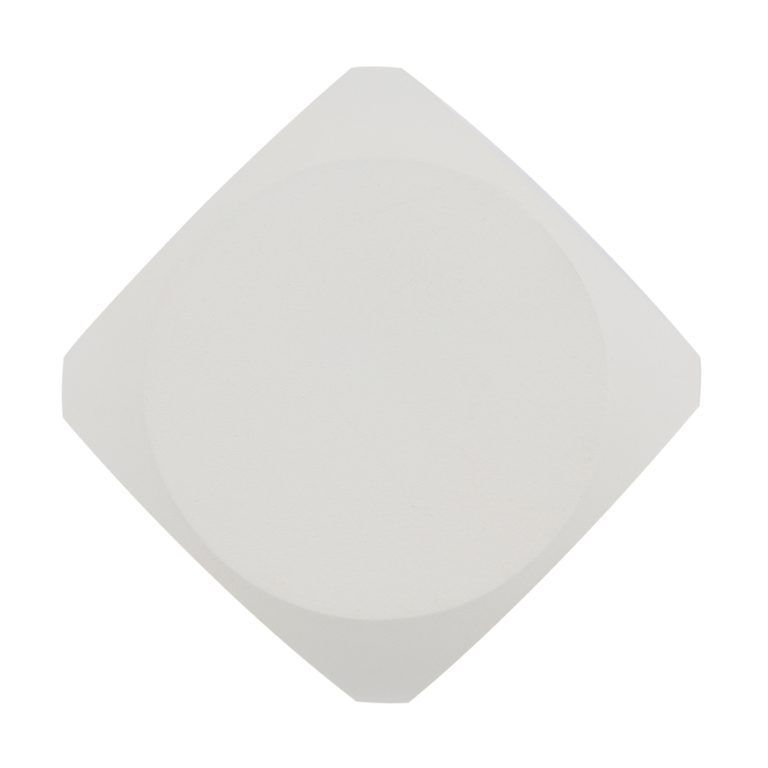 Фото O014WL-L4W - 4